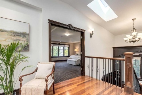 1840 Westmount Boulevard Nw, Calgary, AB 