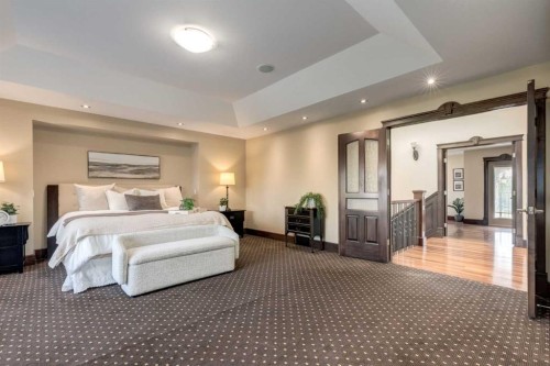 1840 Westmount Boulevard Nw, Calgary, AB 