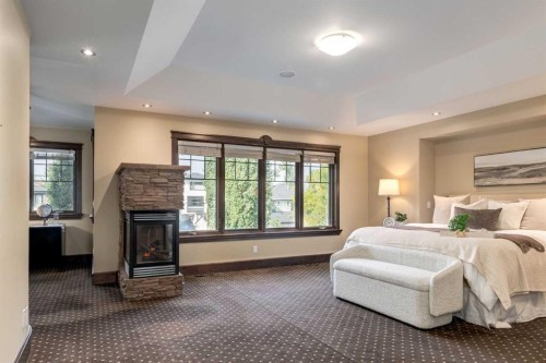 1840 Westmount Boulevard Nw, Calgary, AB 