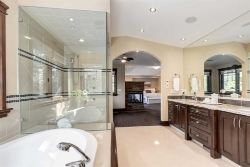 1840 Westmount Boulevard Nw, Calgary, AB 