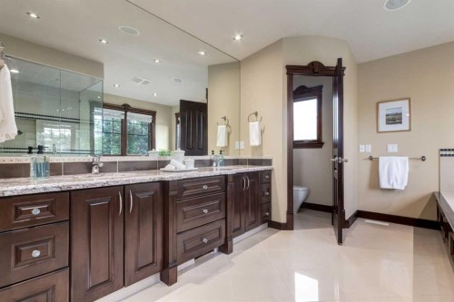 1840 Westmount Boulevard Nw, Calgary, AB 