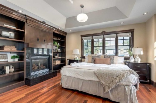 1840 Westmount Boulevard Nw, Calgary, AB 