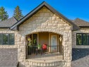 1840 Westmount Boulevard Nw, Calgary, AB 