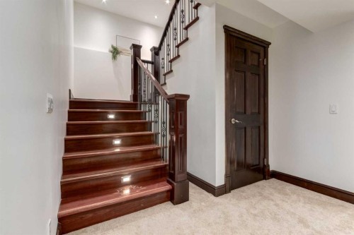 1840 Westmount Boulevard Nw, Calgary, AB 