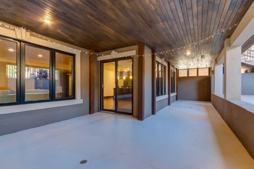 1840 Westmount Boulevard Nw, Calgary, AB 
