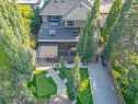 1840 Westmount Boulevard Nw, Calgary, AB 