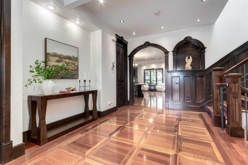1840 Westmount Boulevard Nw, Calgary, AB 