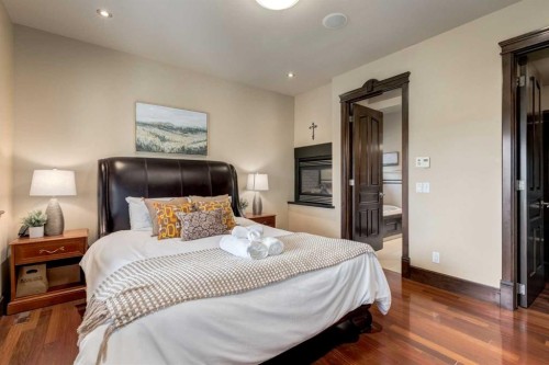 1840 Westmount Boulevard Nw, Calgary, AB 