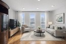 208 Woodpark Place Sw, Calgary, AB 