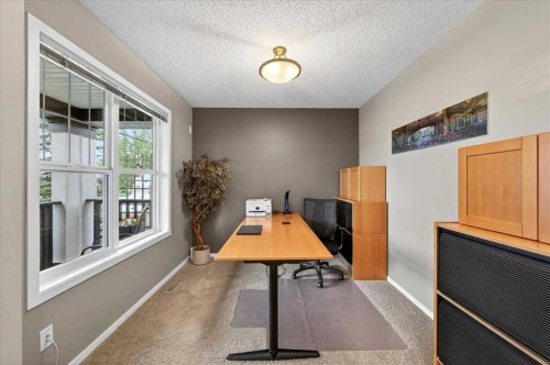 30 Copperstone Green Se, Calgary, AB 