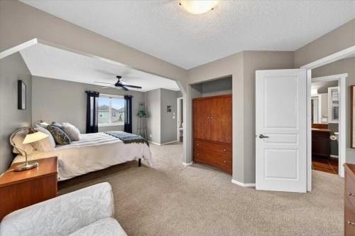 30 Copperstone Green Se, Calgary, AB 