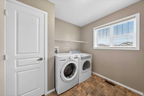 30 Copperstone Green Se, Calgary, AB 