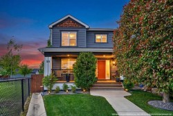 30 Copperstone Green SE Calgary, AB T2Z 0R8
