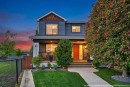 30 Copperstone Green Se, Calgary, AB 