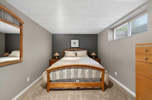 30 Copperstone Green Se, Calgary, AB 