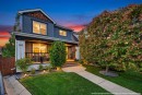 30 Copperstone Green Se, Calgary, AB 