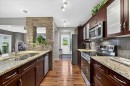 30 Copperstone Green Se, Calgary, AB 