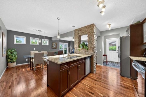 30 Copperstone Green Se, Calgary, AB 