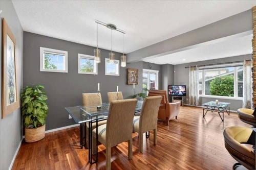 30 Copperstone Green Se, Calgary, AB 