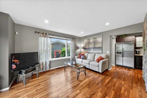 30 Copperstone Green Se, Calgary, AB 