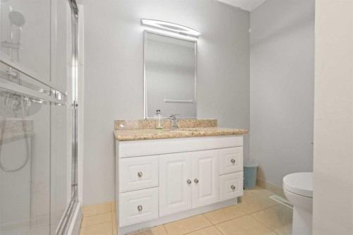 40 Wood Crescent Sw, Calgary, AB 