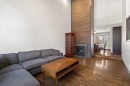 40 Wood Crescent Sw, Calgary, AB 