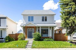 123 Mt Lorette Close SE Calgary, AB T2Z 2L8
