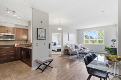 210-26 Val Gardena View SW Calgary, AB T3H 5Z5