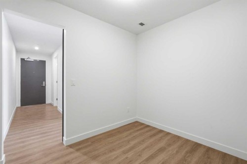 1313-730 2 Avenue, Calgary, AB 