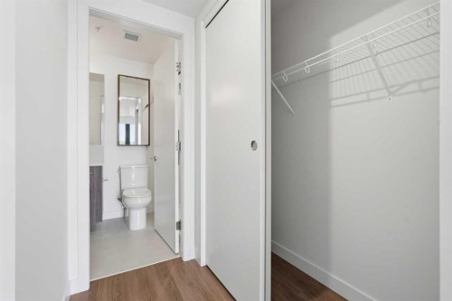 1313-730 2 Avenue, Calgary, AB 
