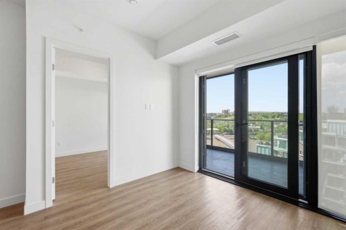 1313-730 2 Avenue, Calgary, AB 