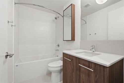 1313-730 2 Avenue, Calgary, AB 