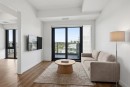 1313-730 2 Avenue, Calgary, AB 