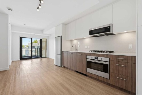 1313-730 2 Avenue, Calgary, AB 