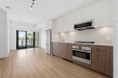 1313-730 2 Avenue, Calgary, AB 