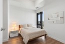 1313-730 2 Avenue, Calgary, AB 