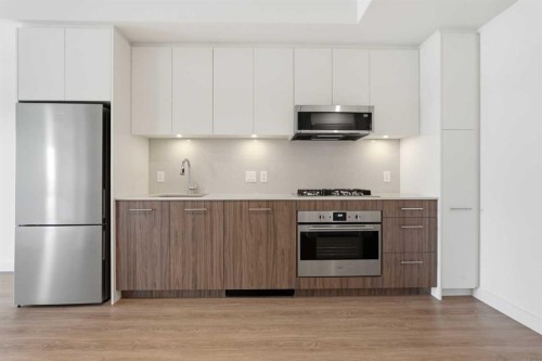 1313-730 2 Avenue, Calgary, AB 