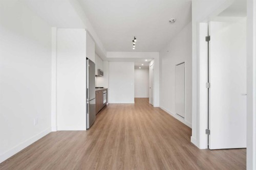 1313-730 2 Avenue, Calgary, AB 