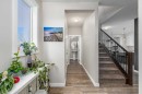 125 Sage Bluff Close Nw, Calgary, AB 