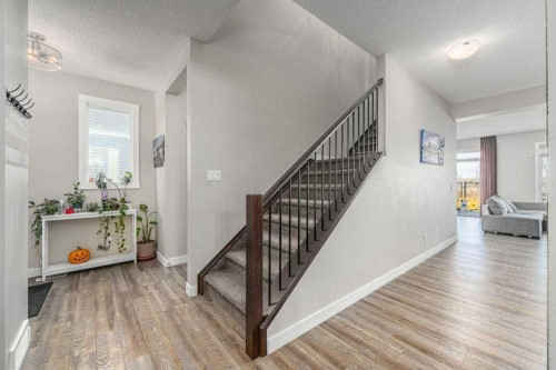 125 Sage Bluff Close Nw, Calgary, AB 