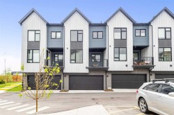 327-85 sage hill Heights NW Calgary, AB T3R 2E5