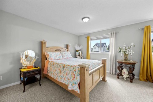 67 Saddlemead Green Ne, Calgary, AB 
