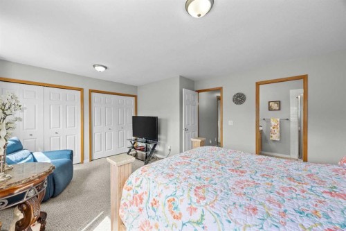 67 Saddlemead Green Ne, Calgary, AB 