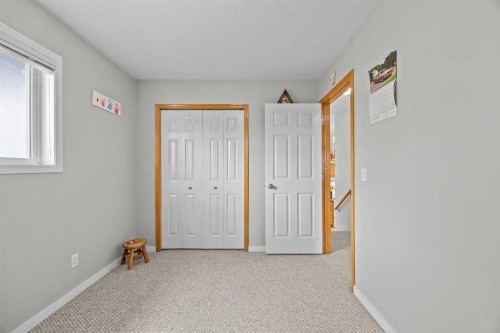 67 Saddlemead Green Ne, Calgary, AB 