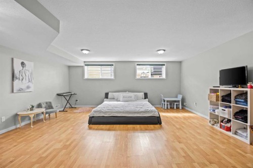 67 Saddlemead Green Ne, Calgary, AB 