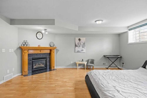 67 Saddlemead Green Ne, Calgary, AB 