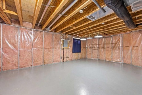 67 Saddlemead Green Ne, Calgary, AB 