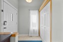 67 Saddlemead Green Ne, Calgary, AB 