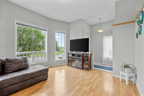 67 Saddlemead Green Ne, Calgary, AB 