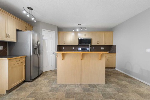 5 Taralake Terrace Ne, Calgary, AB 